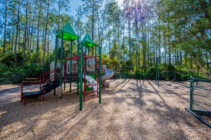 Photo of 12 MEADOW RIDGE VIEW