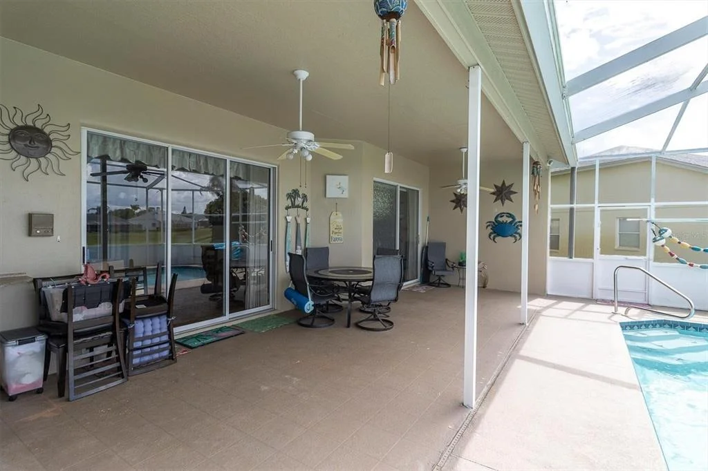 Photo of 8303 CORAL CREEK LOOP