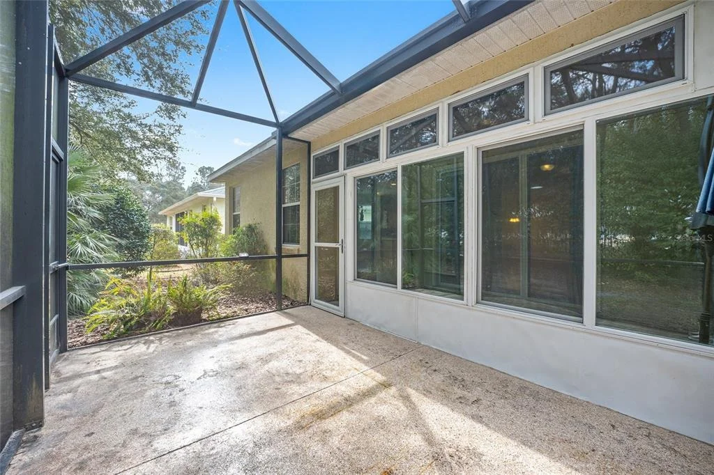Photo of 8364 SW 79TH CIRCLE