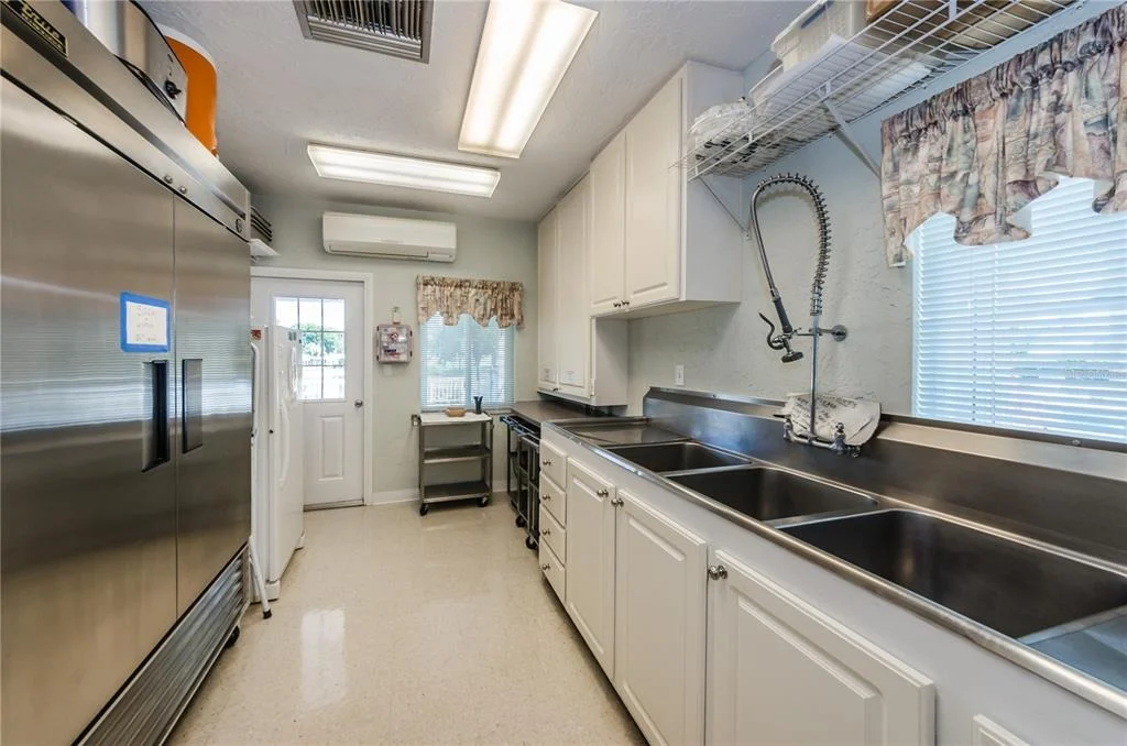Photo of 173 HICKORY GATE DRIVE