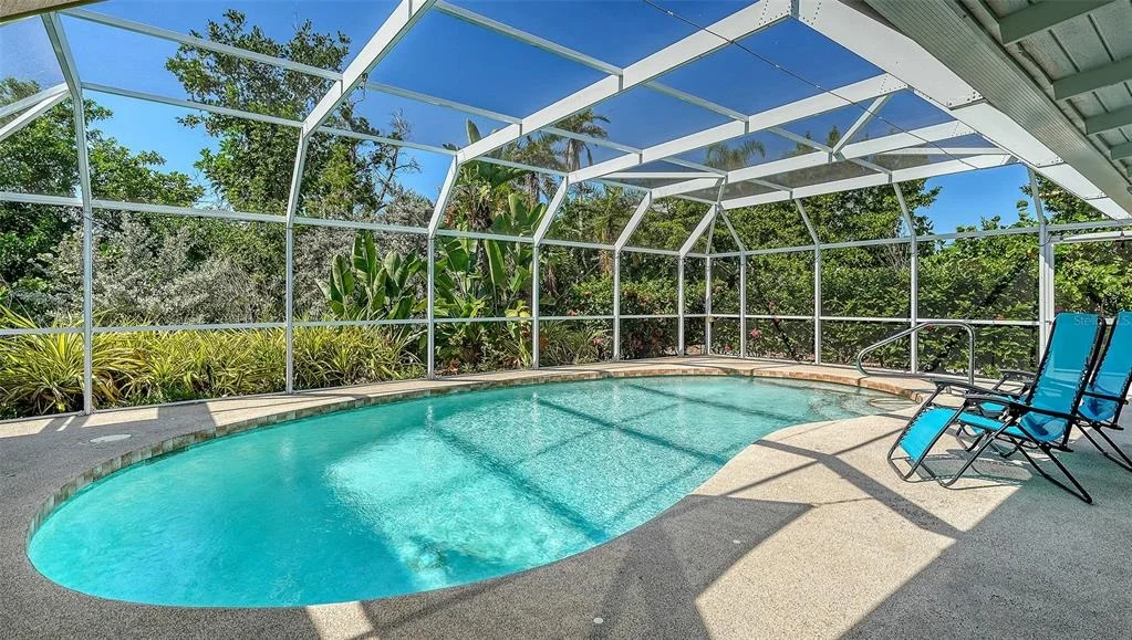 Photo of 602 BUTTONWOOD DRIVE