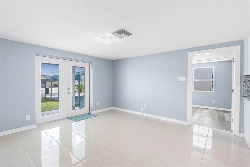 Photo of 13531 DINGUS LANE