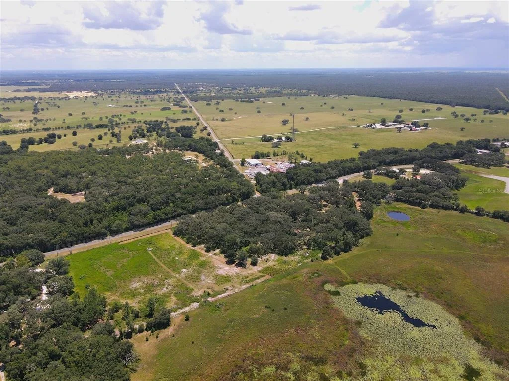 Photo of 1220 N US HIGHWAY 41
