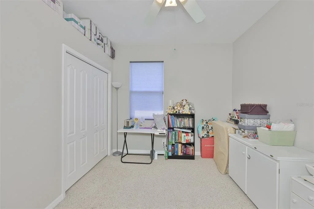 Photo of 5223 CLOVER MIST DRIVE