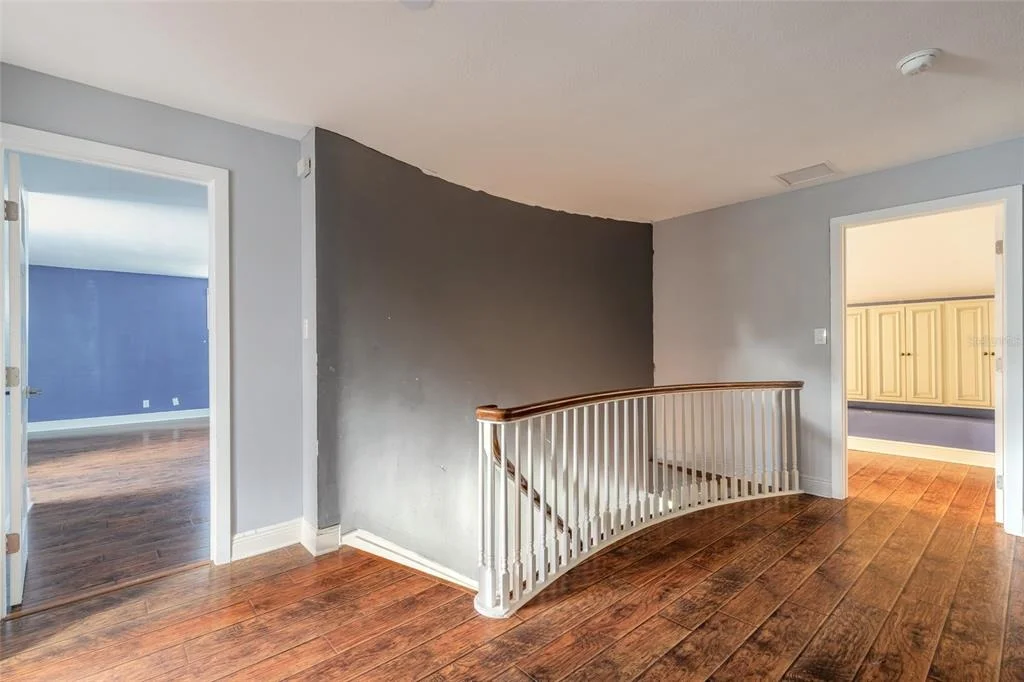 Photo of 2015 HALIFAX DRIVE