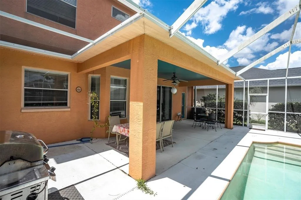 Photo of 1746 ROSEROOT COURT