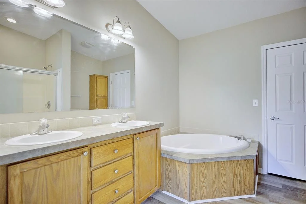 Photo of 325 STENSTROM ROAD