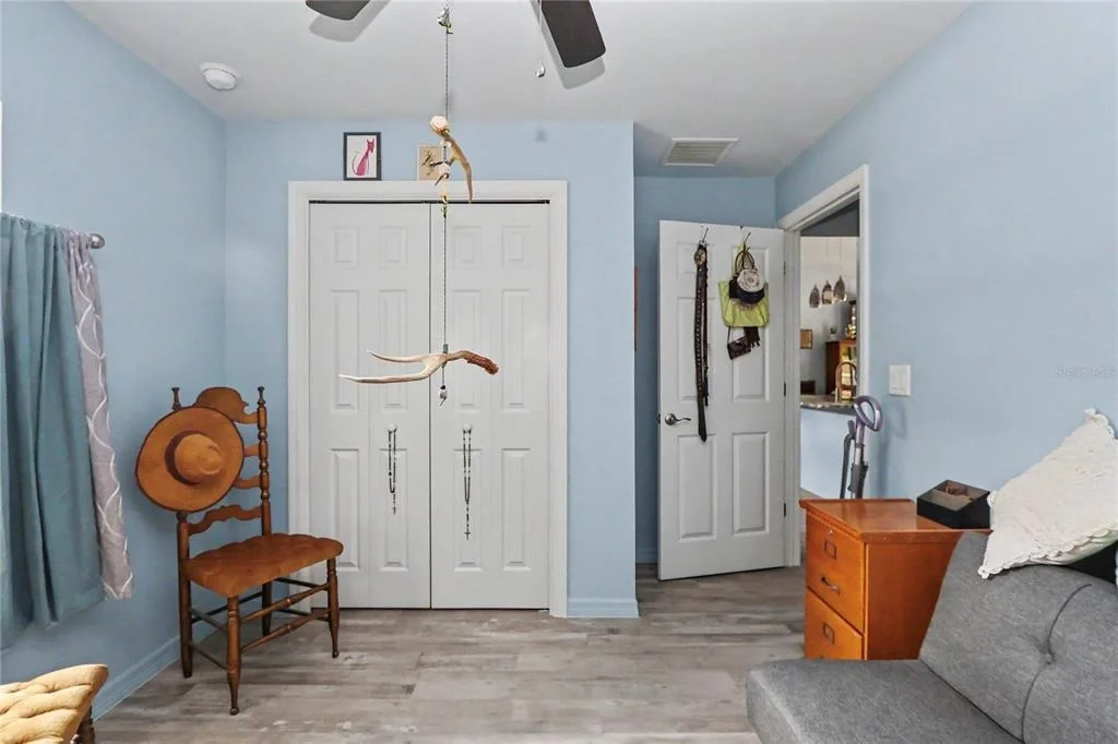 Photo of 19056 SAINT BENEDICT DRIVE