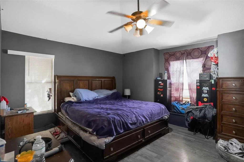 Photo of 5564 LOMA VISTA LOOP
