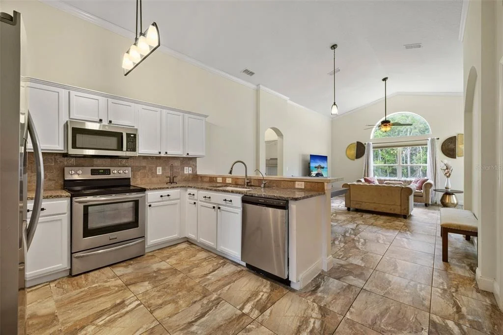 Photo of 16236 DEER CHASE LOOP