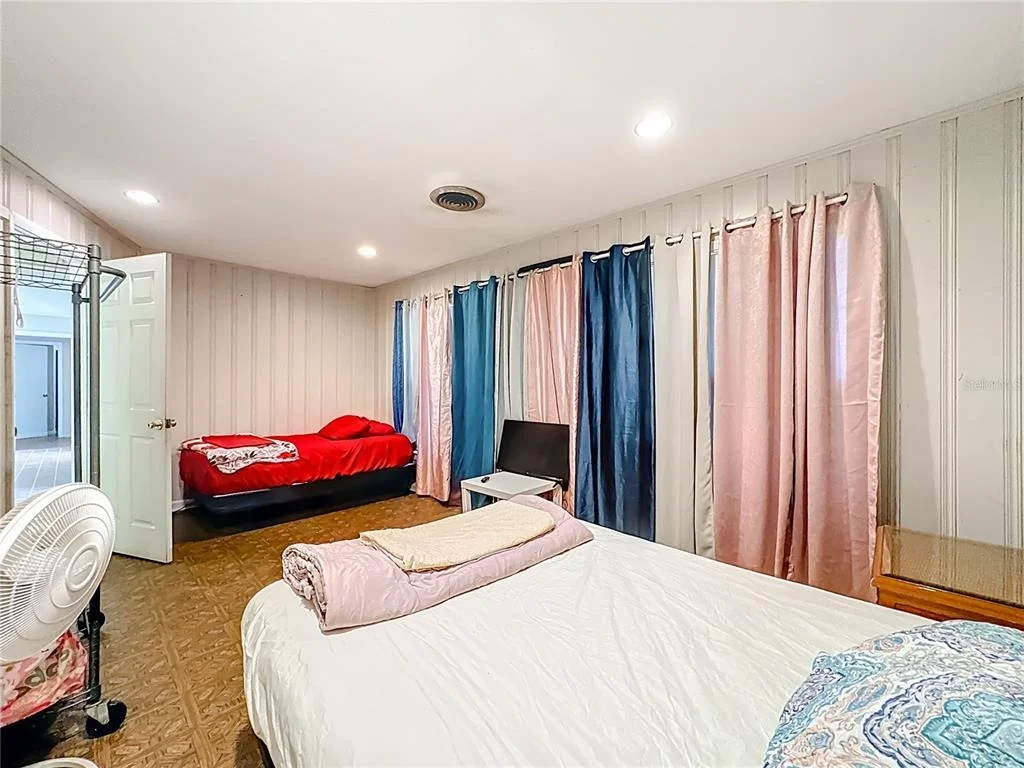 Photo of 4200 ANDERSON ROAD