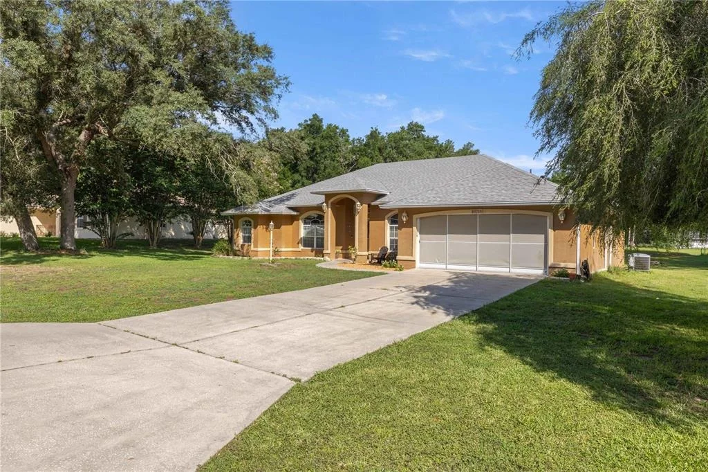 Photo of 10716 SW 53RD CIRCLE