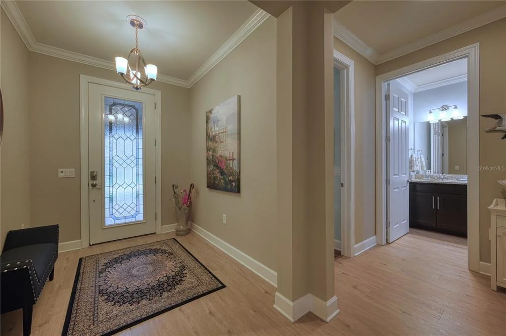 Photo of 16918 LOUDON PLACE
