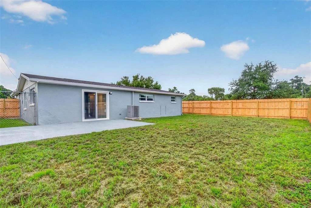 Photo of 8700 58TH LANE N