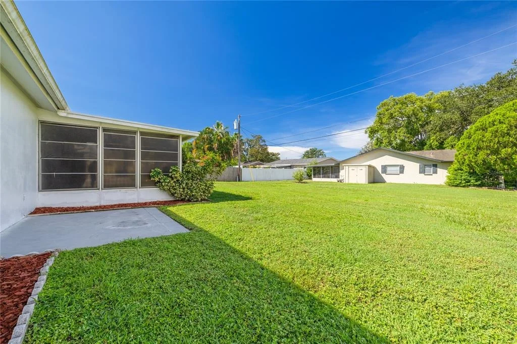 Photo of 29786 67TH WAY N