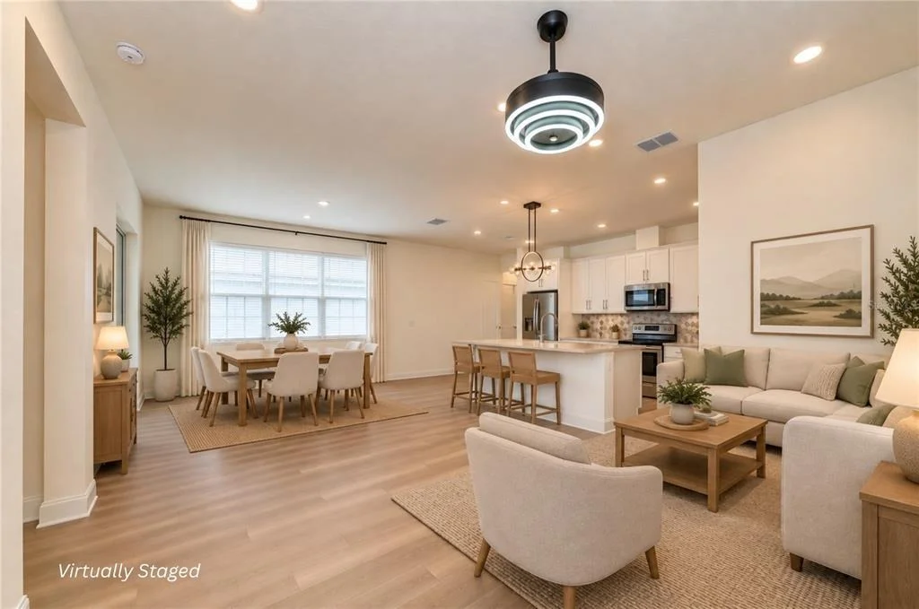 Photo of 10455 WET MARSH COVE