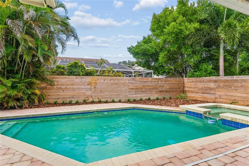 Photo of 2966 SUMNER WAY