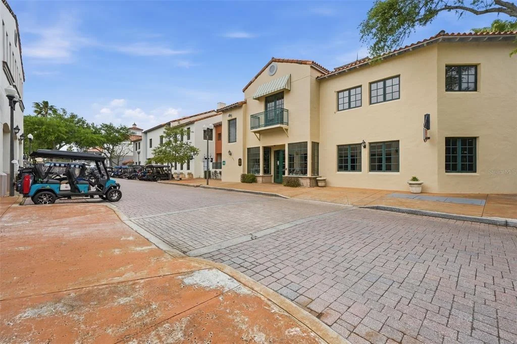 Photo of 3461 FALLBROOK DRIVE
