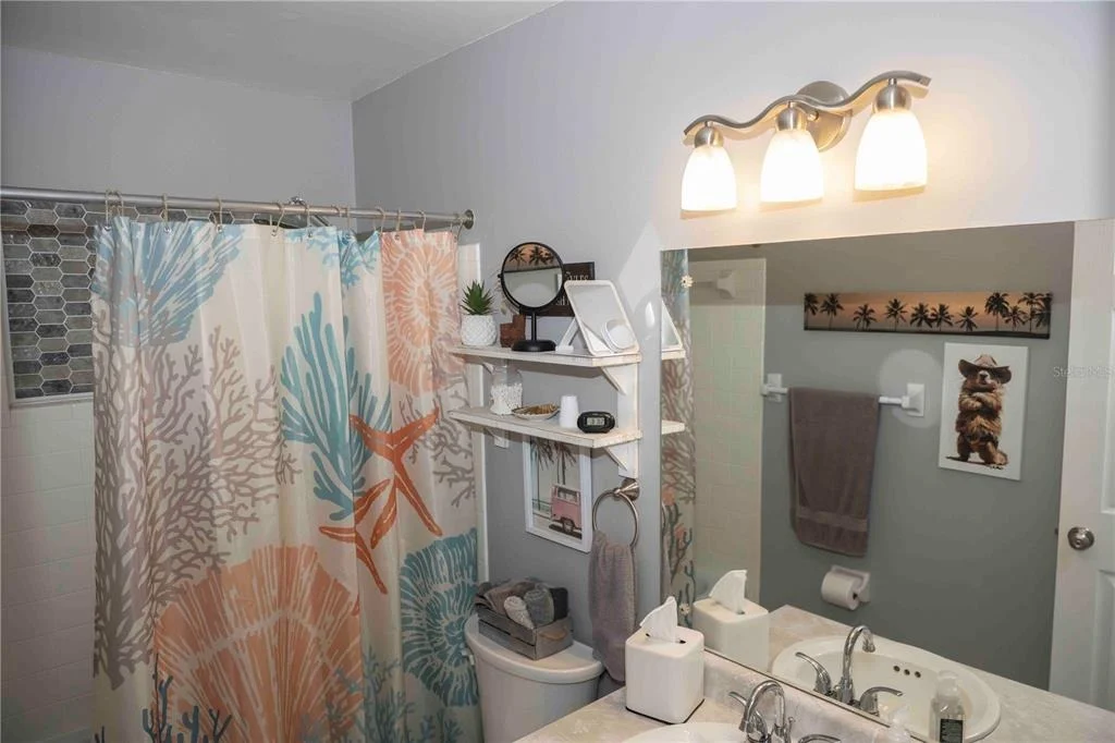 Photo of 6024 CORAL WAY