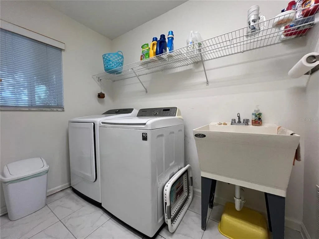 Photo of 2100 NW 50TH CIRCLE