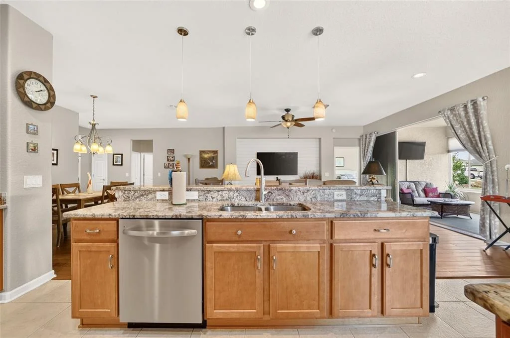 Photo of 9432 SW 66TH LOOP