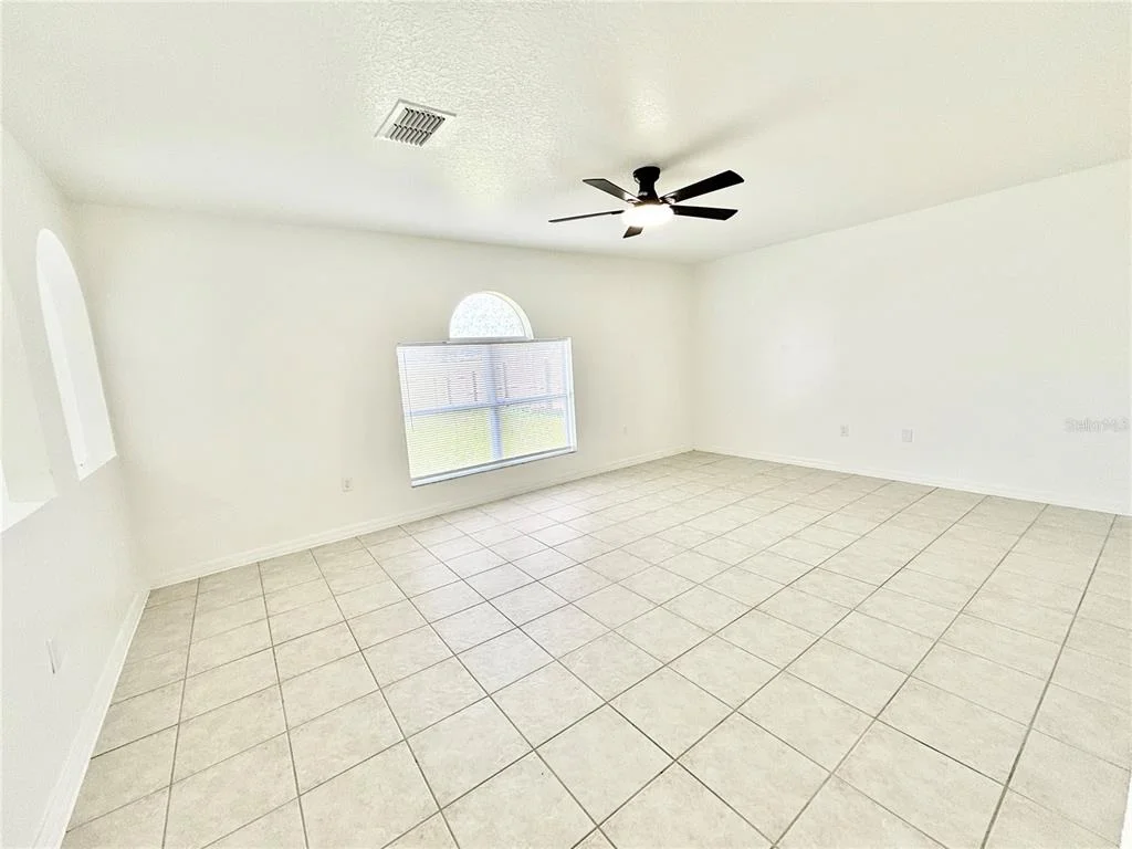 Photo of 509 RIDGES DRIVE