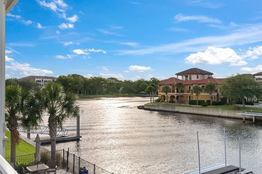 Photo of 18 SPINAKER CIRCLE