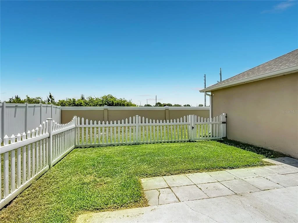 Photo of 3013 MANDOLIN DRIVE