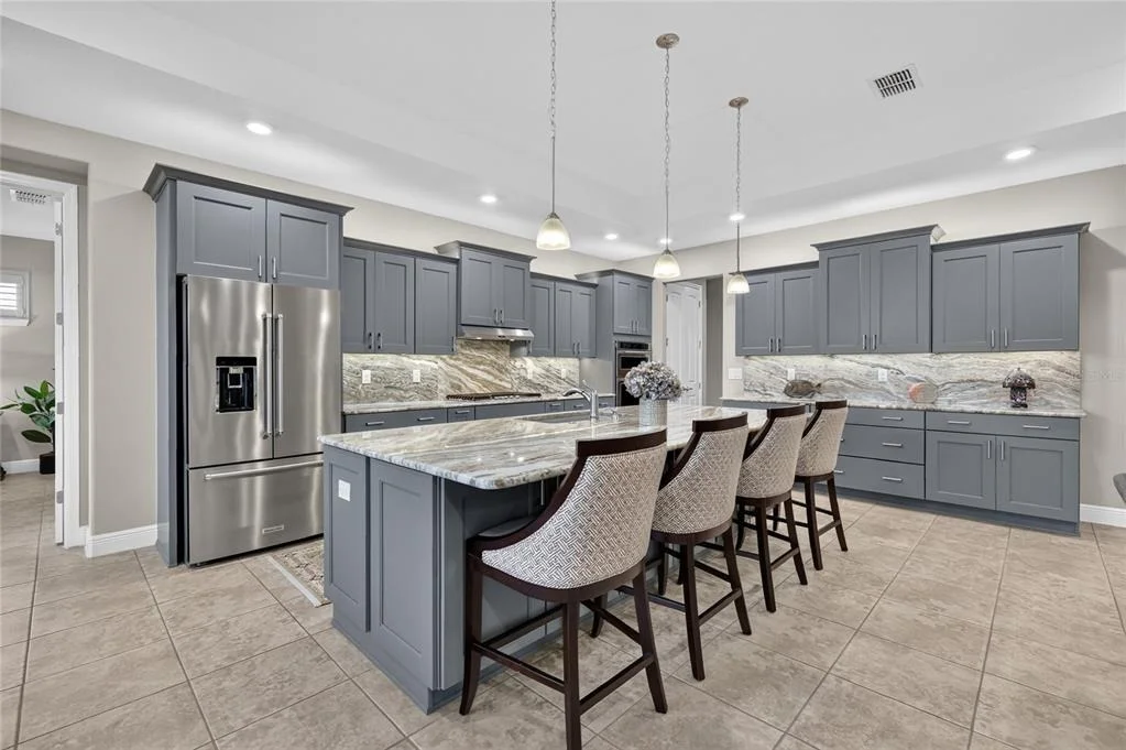 Photo of 8533 SW 91ST CIRCLE