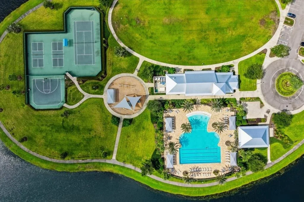 Photo of 66 SAGE HEN DRIVE