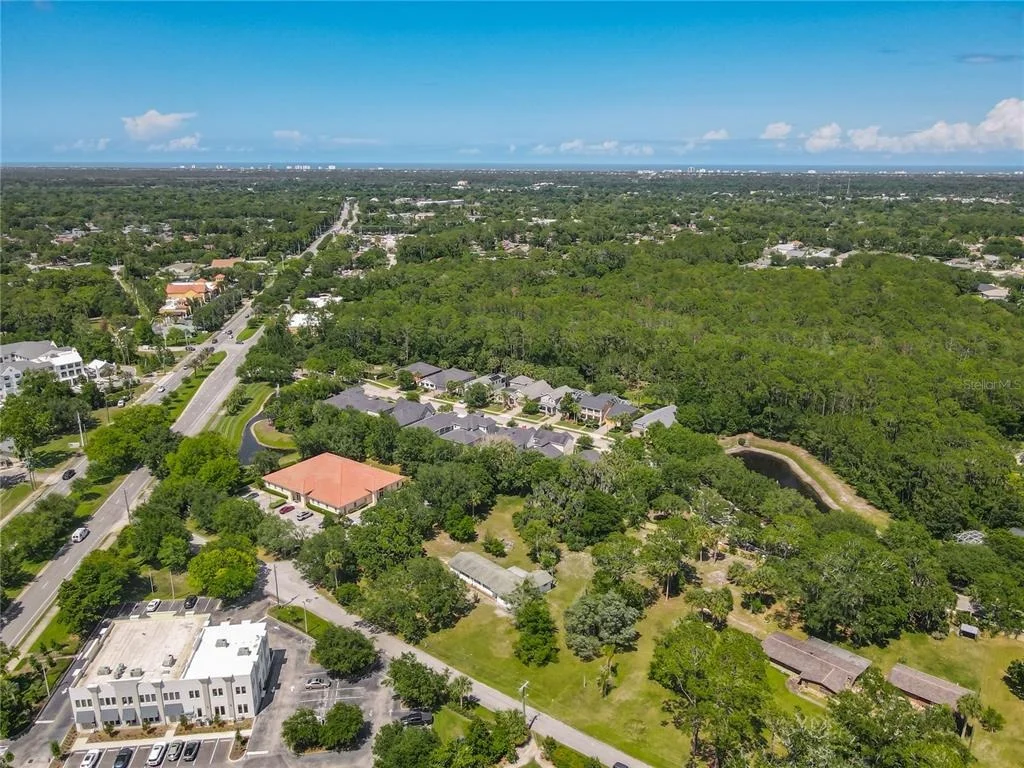 Photo of 10 MIRROR LAKE DRIVE