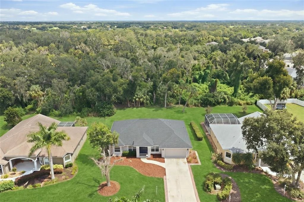 Photo of 3104 RIVER WOODS DRIVE