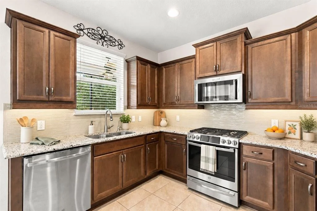 Photo of 5665 NW 40TH LOOP