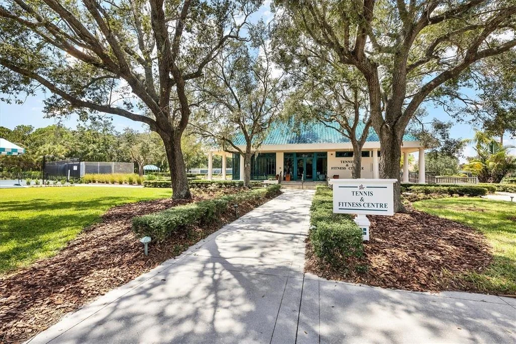 Photo of 6411 BERKSHIRE PLACE