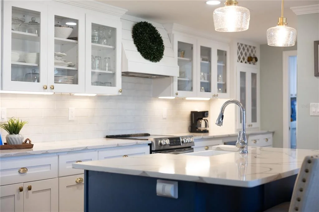 Photo of 3122 REGATTA CIRCLE
