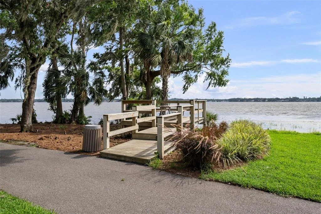 Photo of 3626 JUSTIN DRIVE