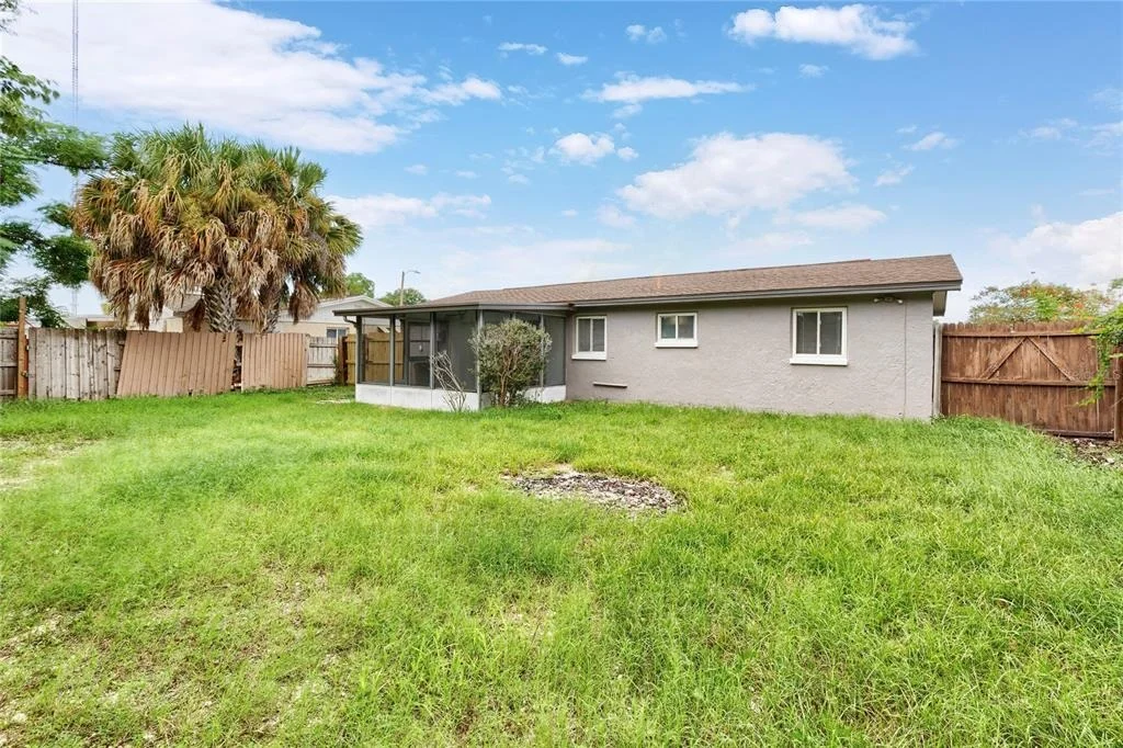 Photo of 3130 COLDWELL DRIVE