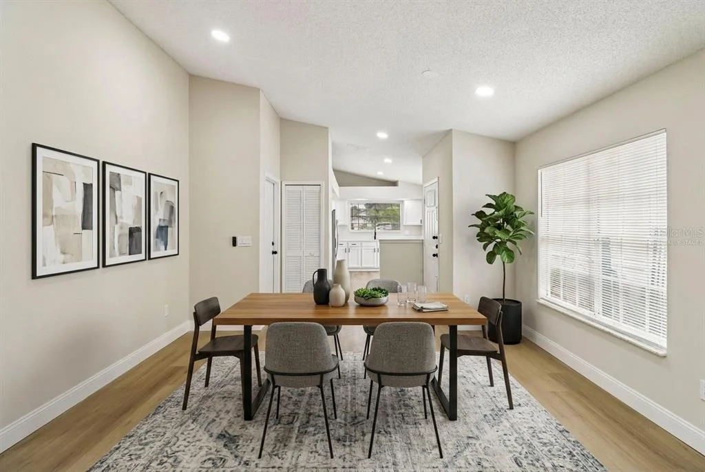 Photo of 106 LAMPLIGHTER DRIVE