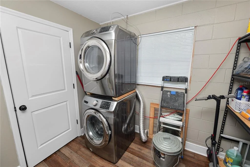 Photo of 4561 DAVID DRIVE
