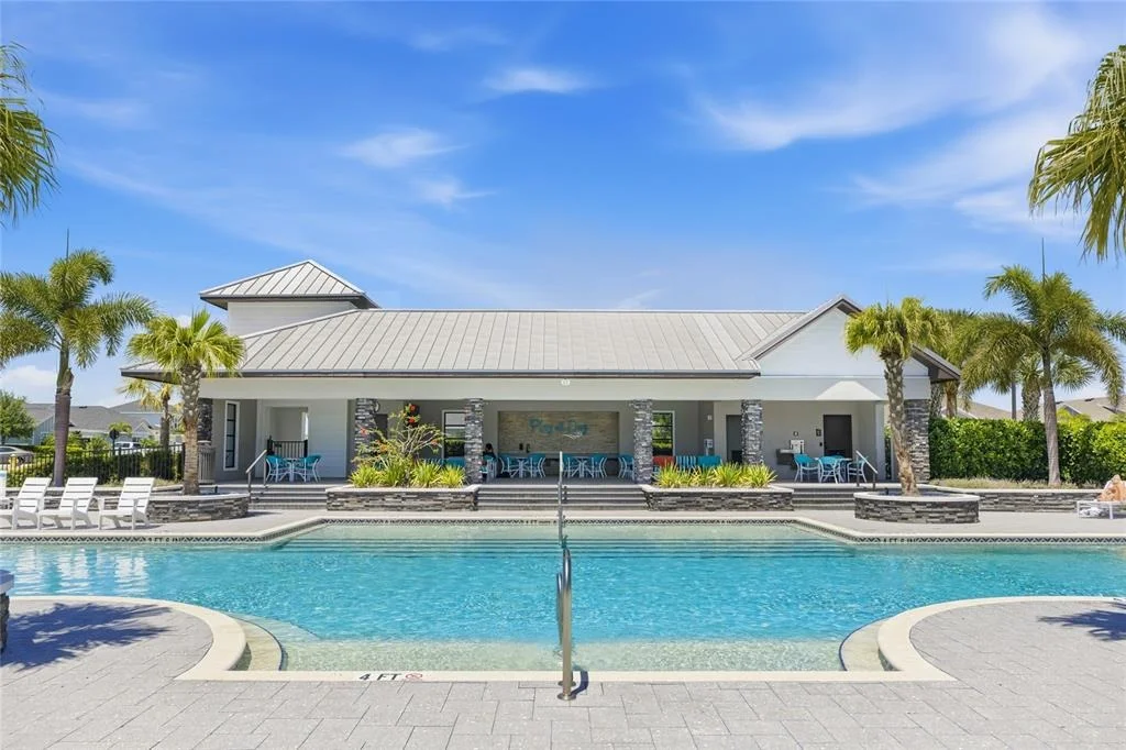 Photo of 11805 CATAWBA COVE