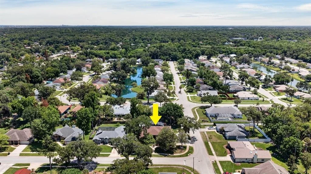 Photo of 941 GEORGE HECKER DRIVE