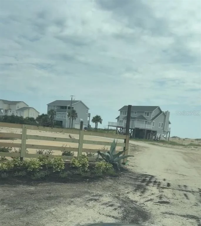 Photo of 9353 OLD A1A