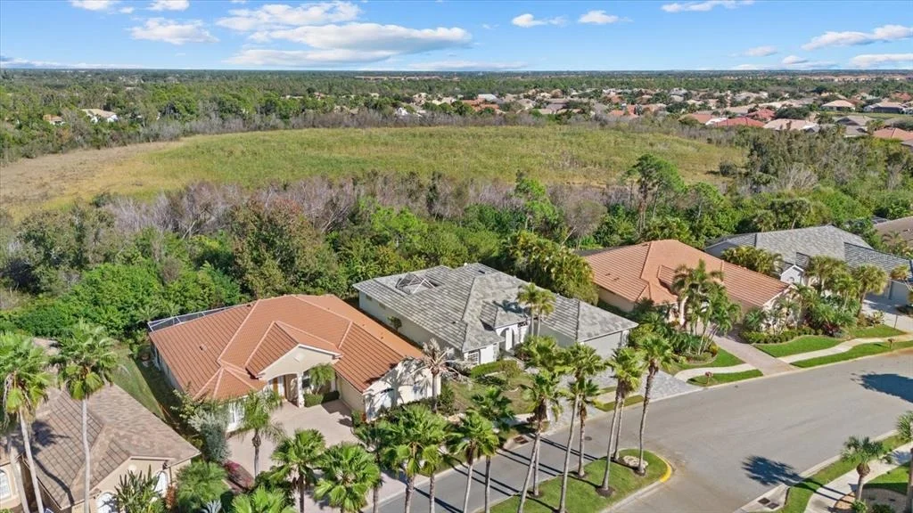 Photo of 4239 CORSO VENETIA BOULEVARD