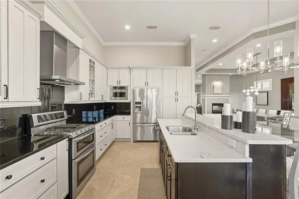 Photo of 355 OCEAN CREST DRIVE