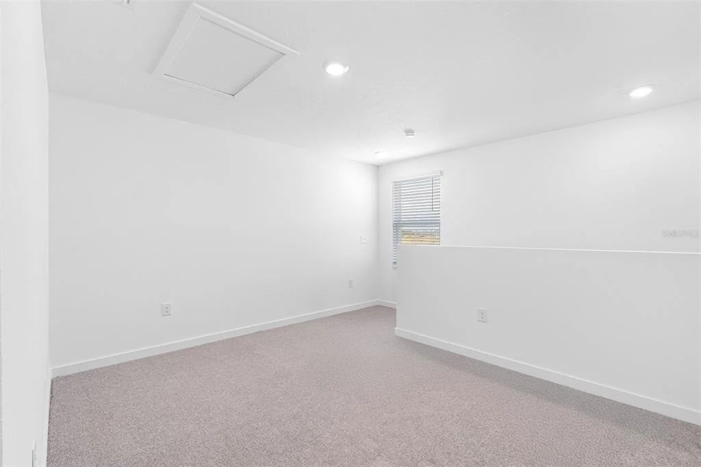 Photo of 10405 TIMBERCREST ROAD