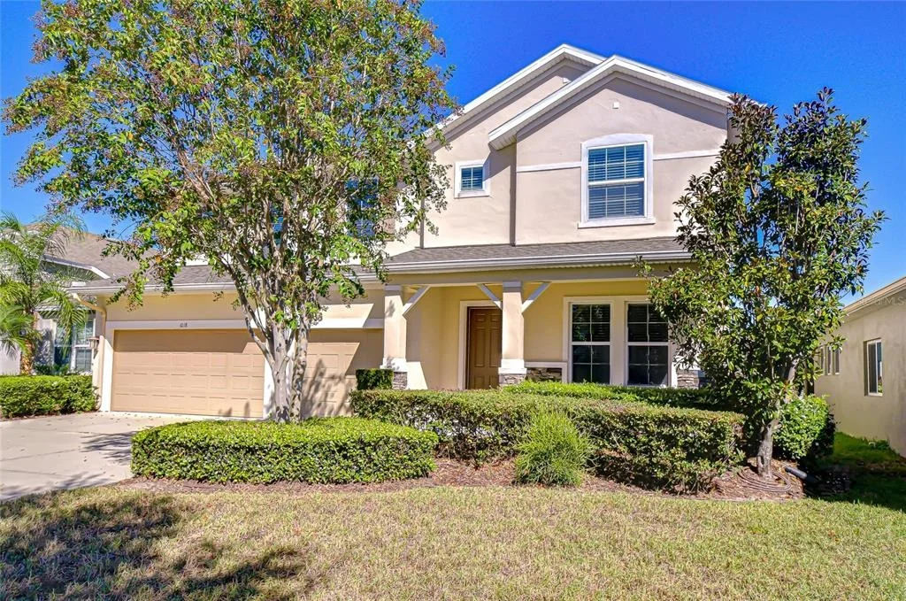 Photo of 1018 TRACEY ANN LOOP