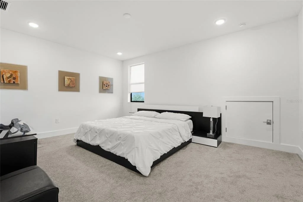 Photo of 5060 KIVA CIRCLE
