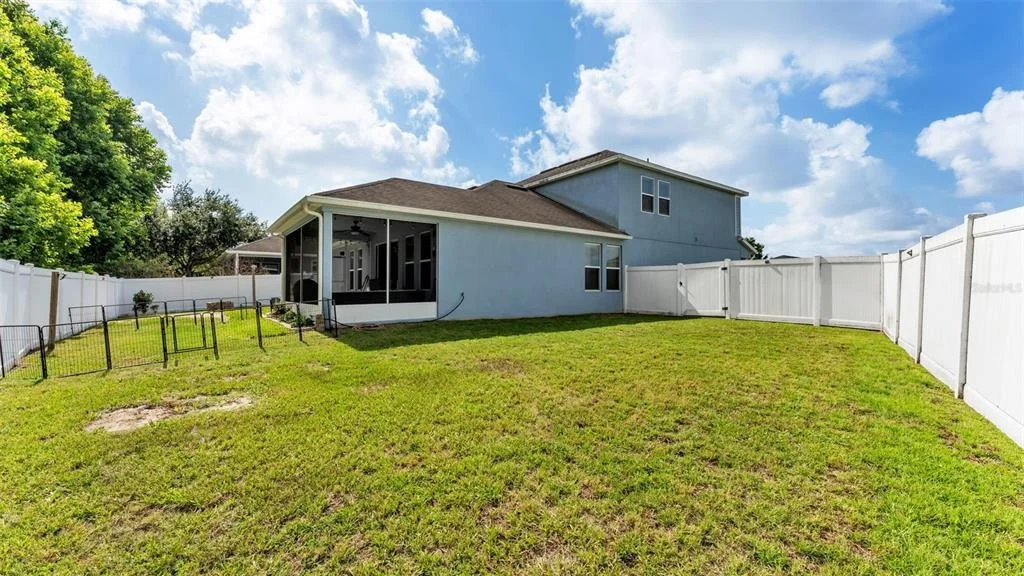 Photo of 1358 WINDWARD OAKS LOOP