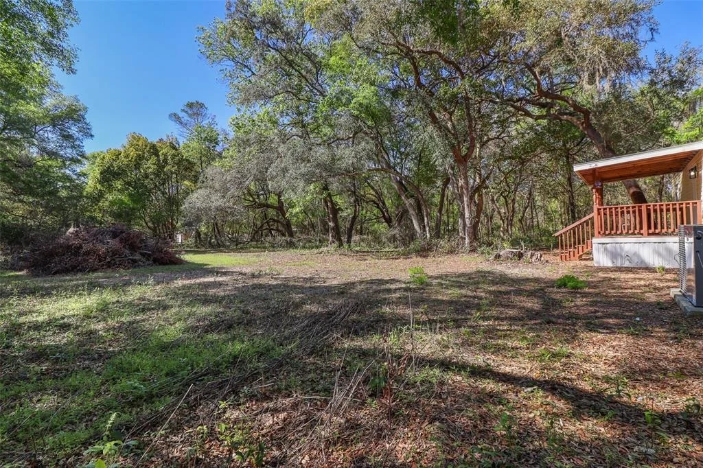 Photo of 6111 KLARE DRIVE