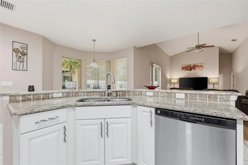 Photo of 57 PICKERING DRIVE